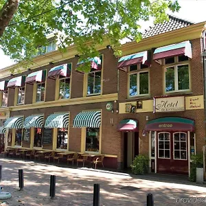 hotel-de-koophandel-delft.zandvoort-hotels.com/