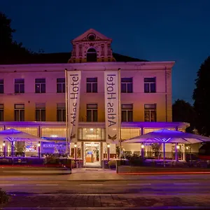 eurotel-atlas.valkenburgaandegeul-hotels.com/
